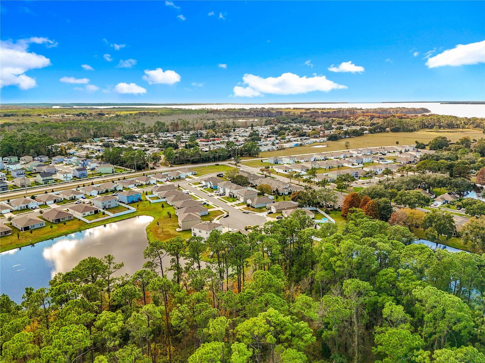 Image 57 of 62 For 2928 Canary Lane