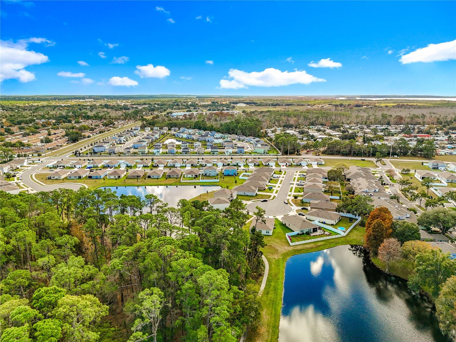 Image 58 of 62 For 2928 Canary Lane