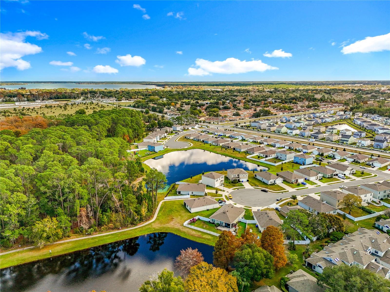 Image 59 of 62 For 2928 Canary Lane