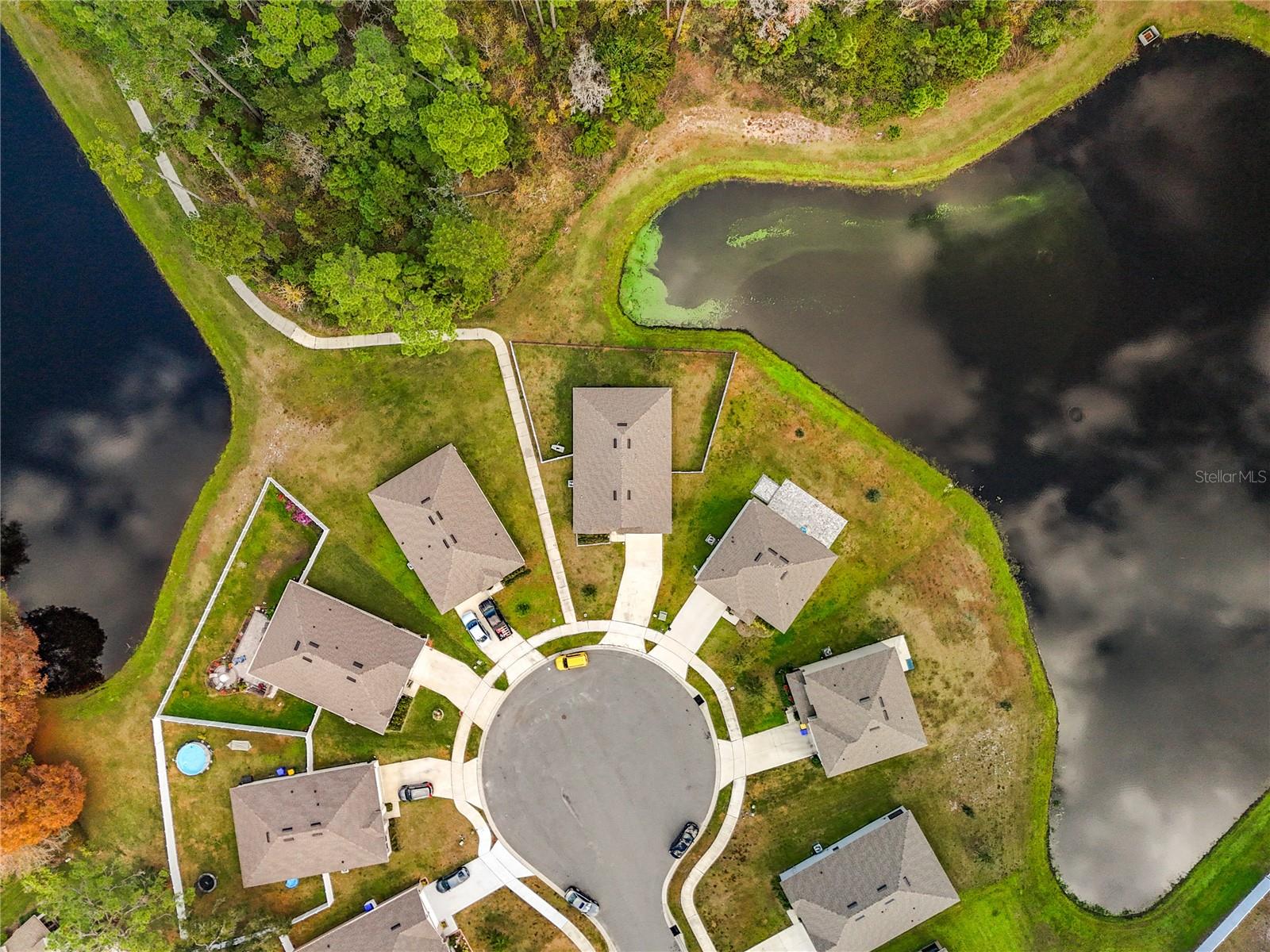 Image 60 of 62 For 2928 Canary Lane