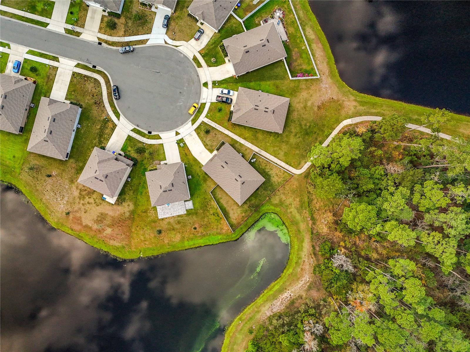 Image 61 of 62 For 2928 Canary Lane