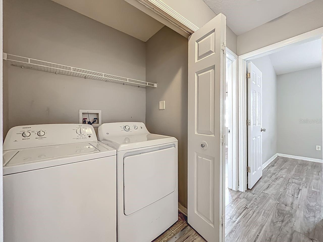 Image 17 of 23 For 185 Pearl Lake Causeway 210