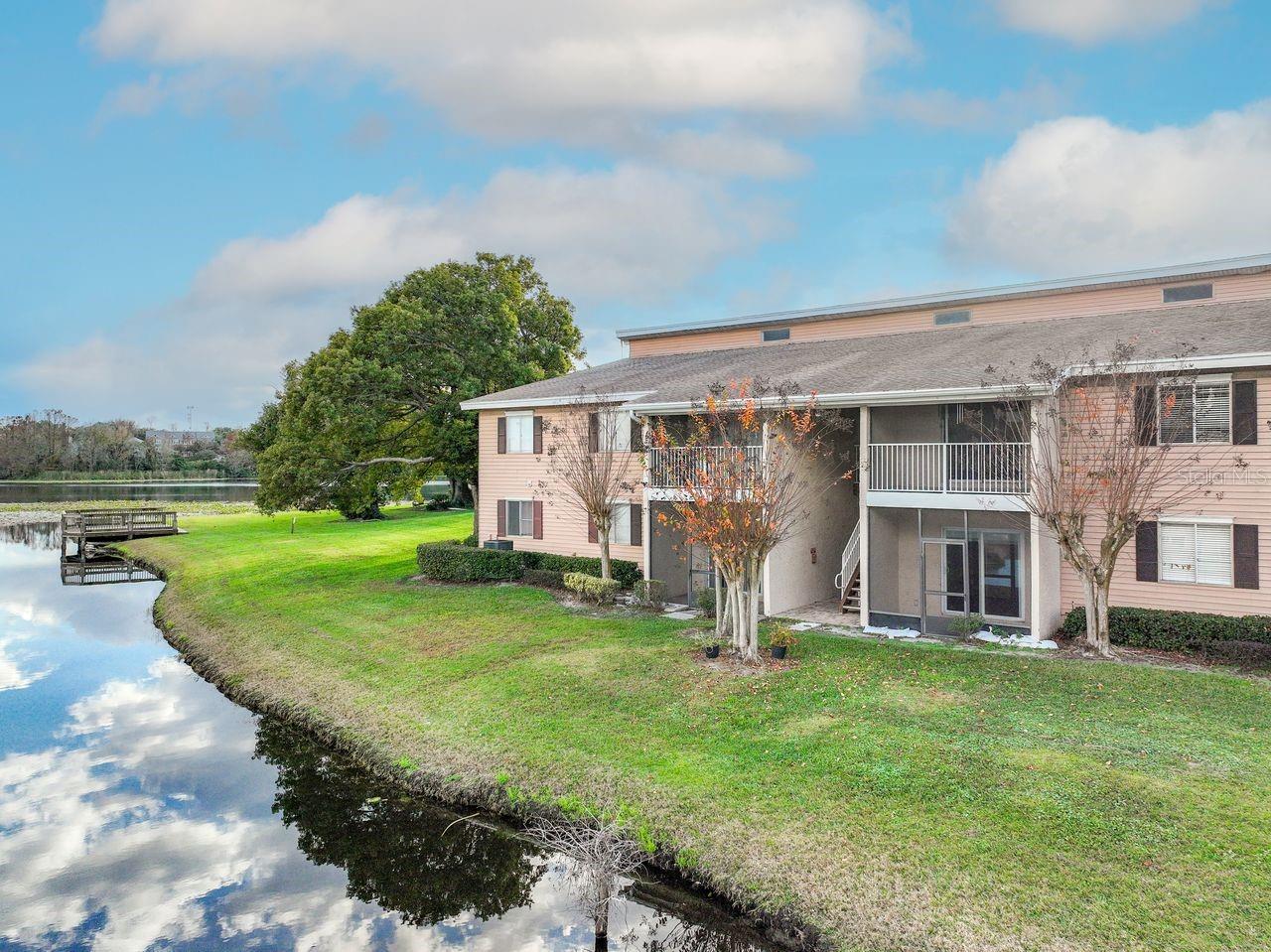 Image 21 of 23 For 185 Pearl Lake Causeway 210