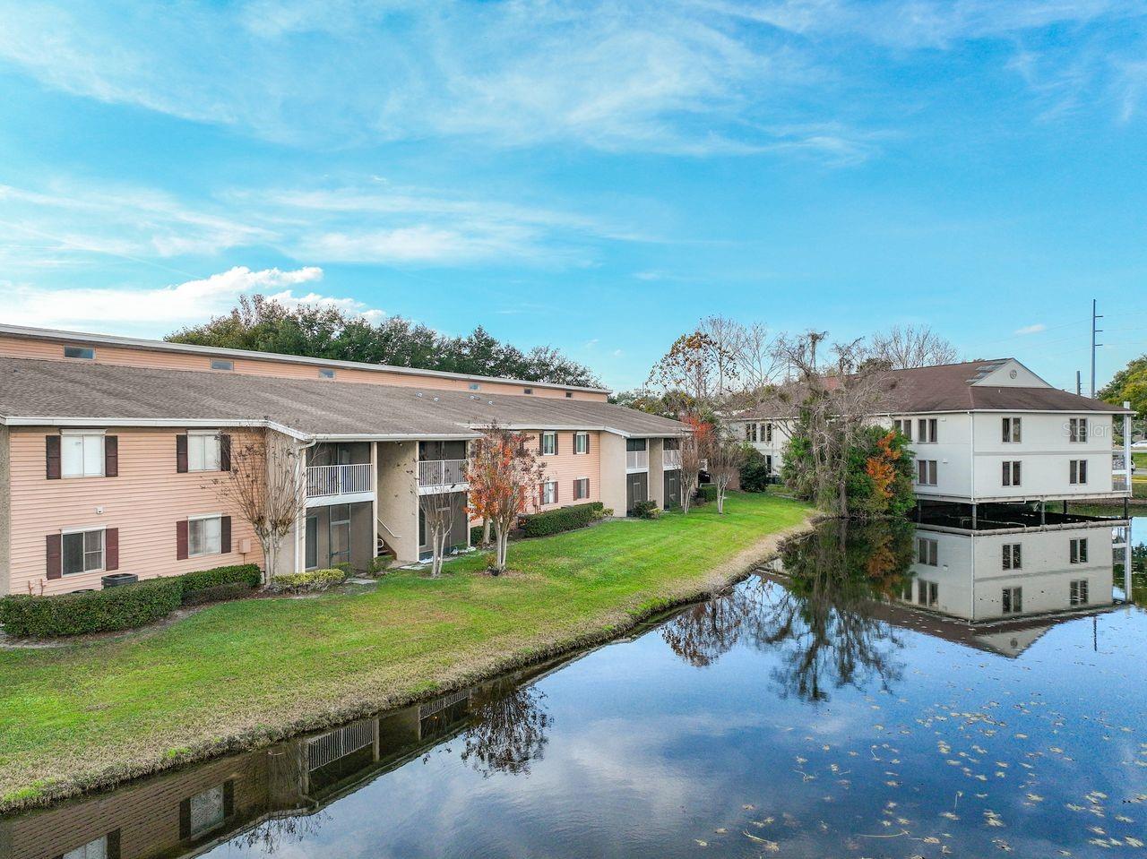 Image 22 of 23 For 185 Pearl Lake Causeway 210