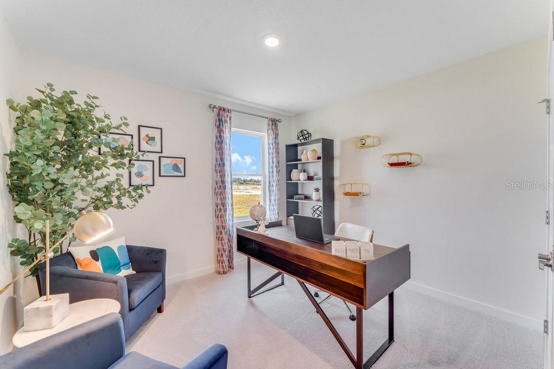 Image 14 of 42 For 3650 Malawi Trail