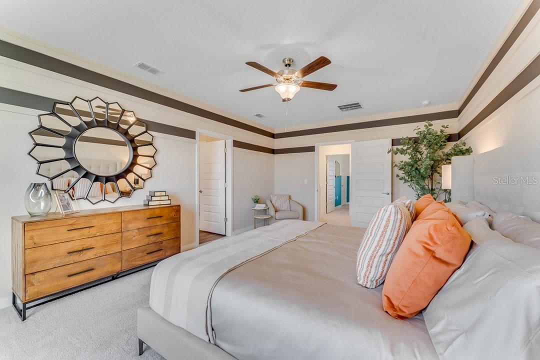 Image 23 of 42 For 3650 Malawi Trail