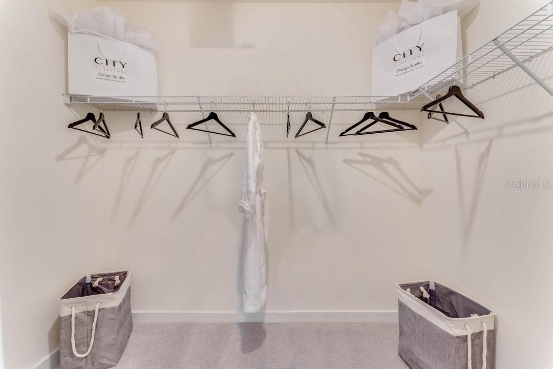 Image 26 of 42 For 3650 Malawi Trail