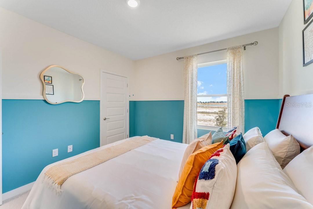 Image 29 of 42 For 3650 Malawi Trail