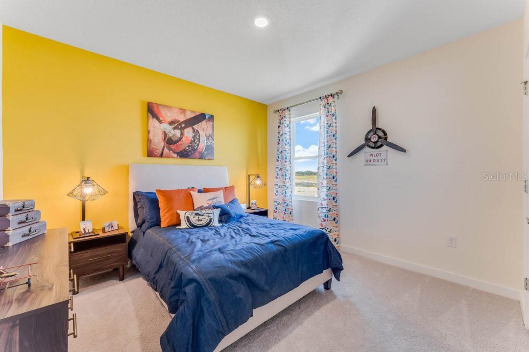 Image 33 of 42 For 3650 Malawi Trail