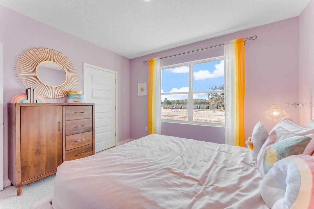 Image 38 of 42 For 3650 Malawi Trail