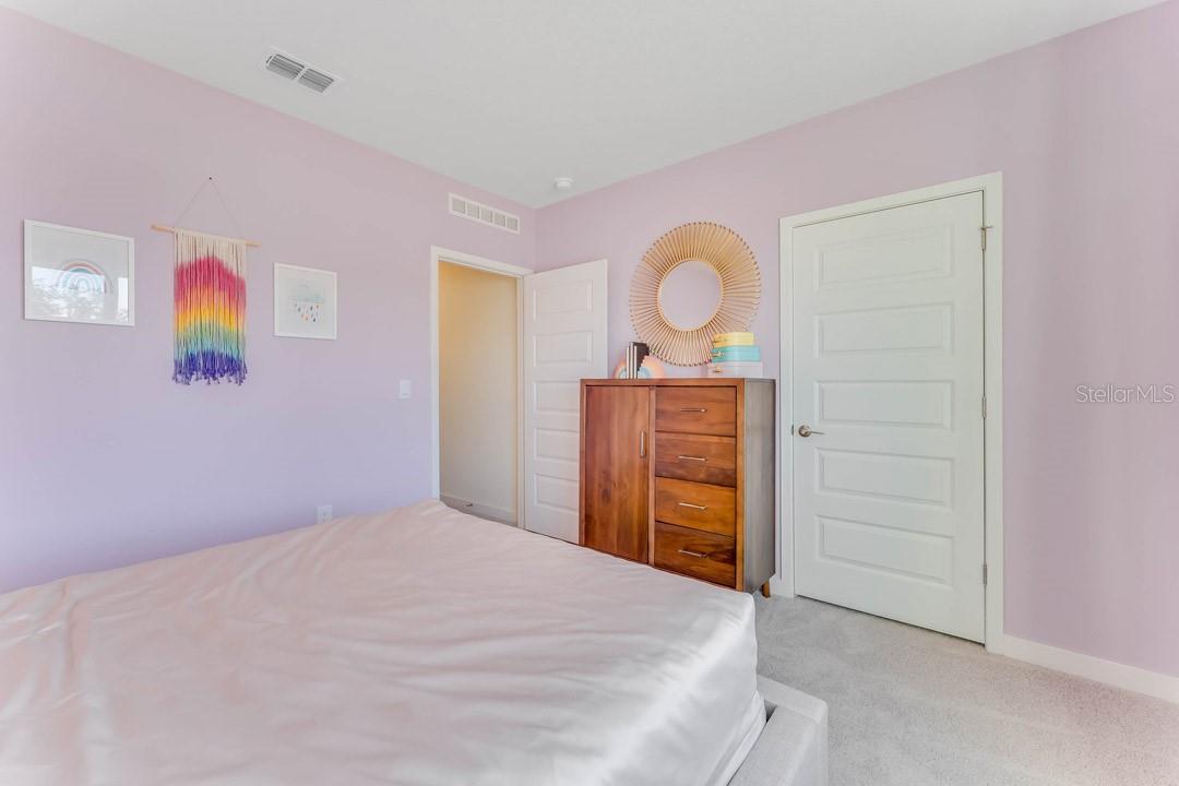 Image 39 of 42 For 3650 Malawi Trail