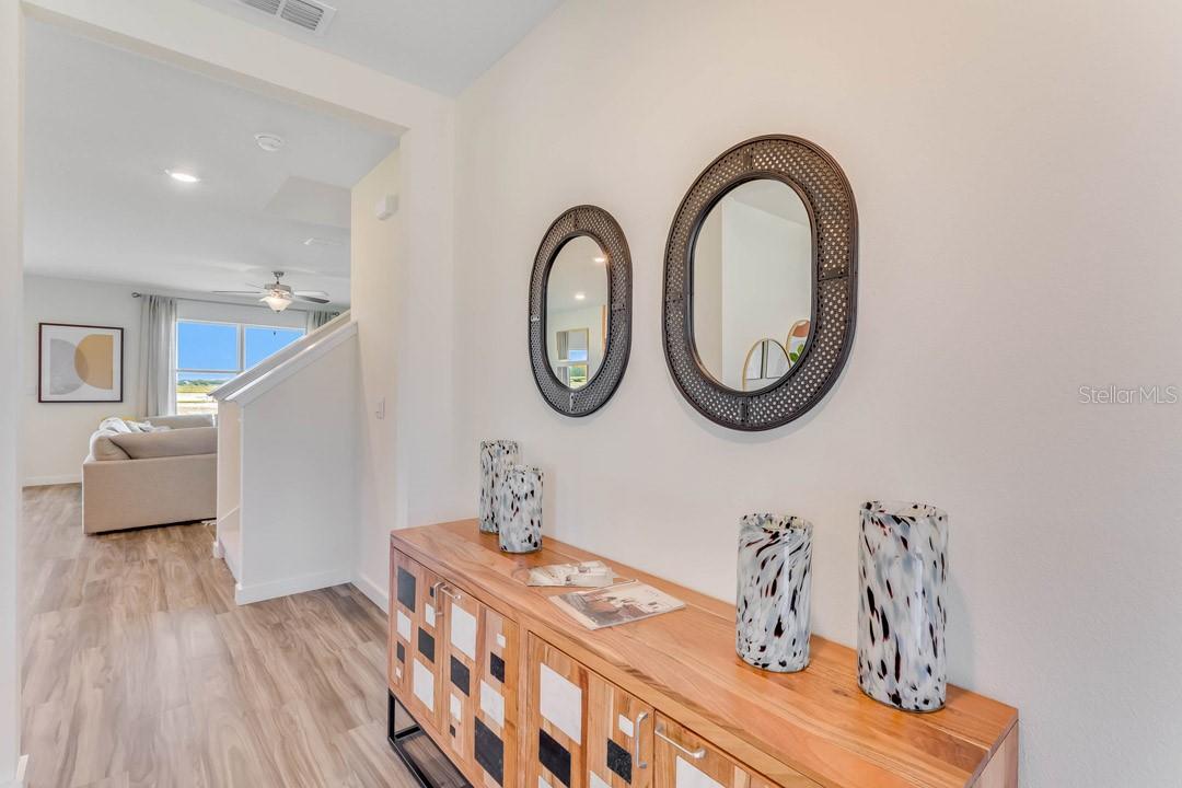 Image 5 of 42 For 3650 Malawi Trail