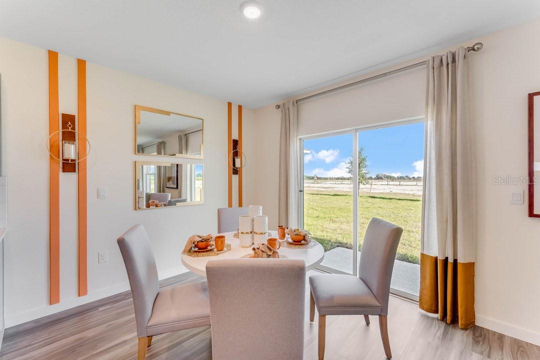 Image 7 of 42 For 3650 Malawi Trail