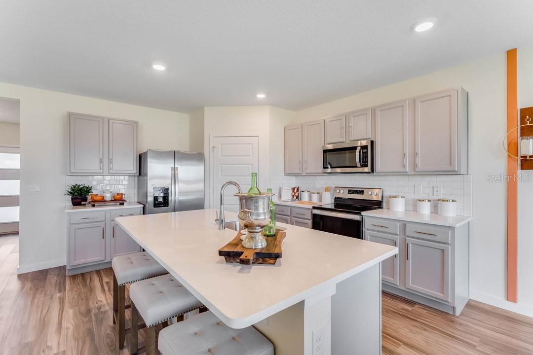 Image 8 of 42 For 3650 Malawi Trail