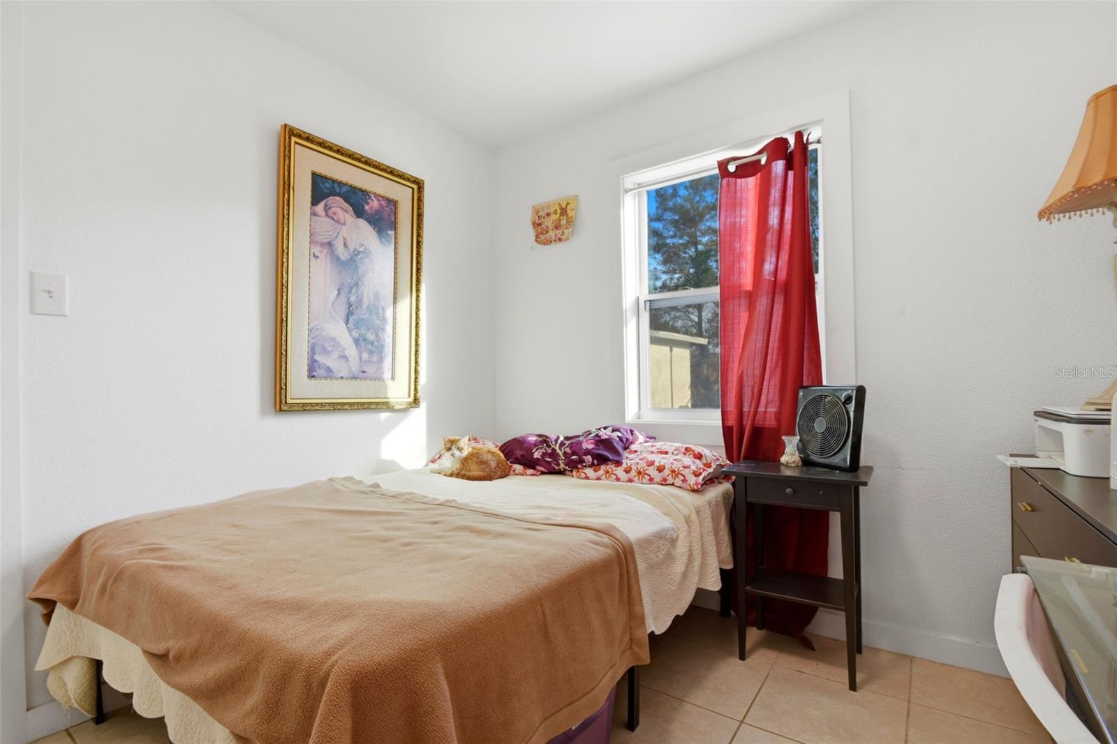 Image 21 of 29 For 3704 Wells Street