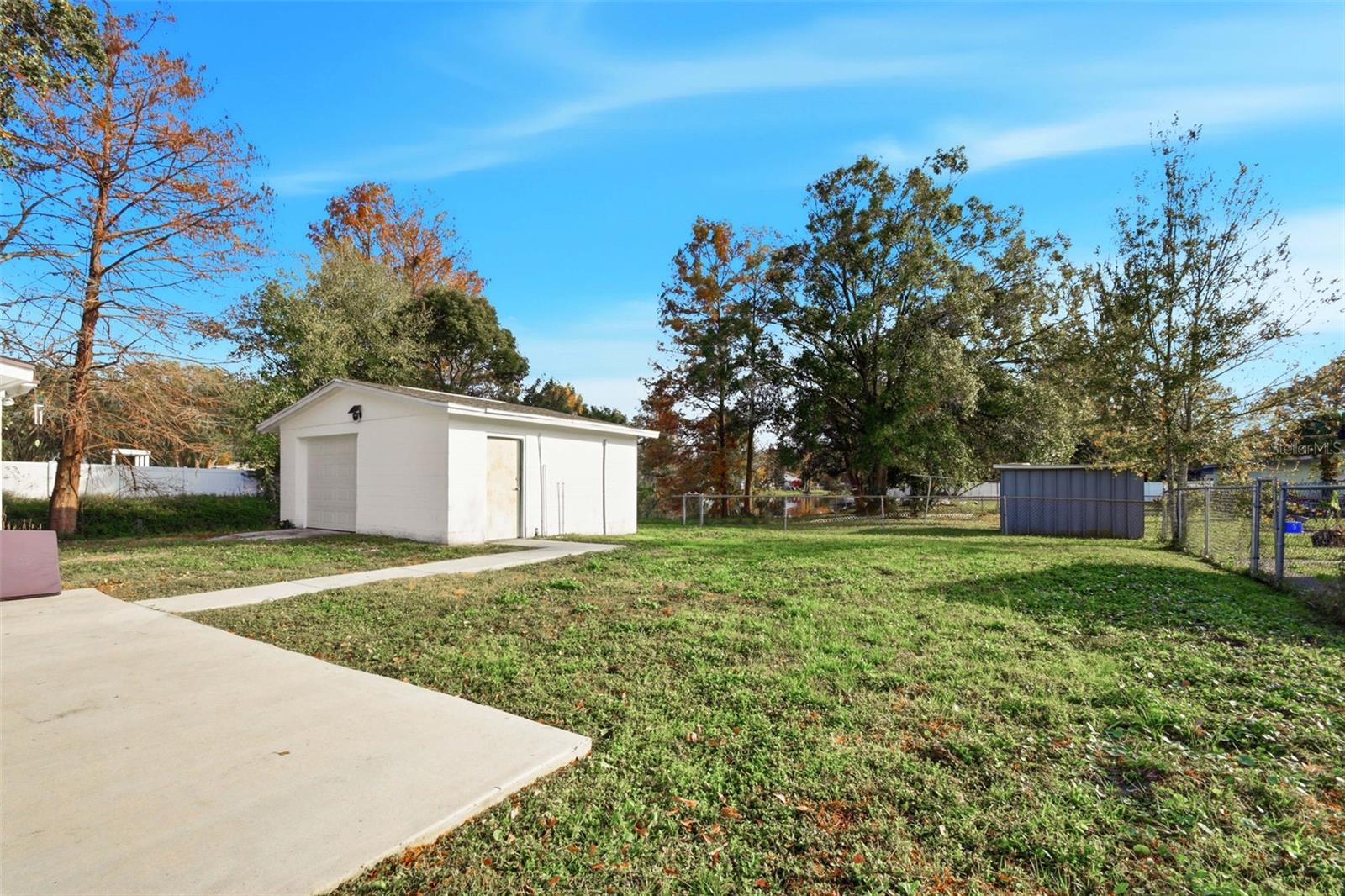 Image 23 of 29 For 3704 Wells Street