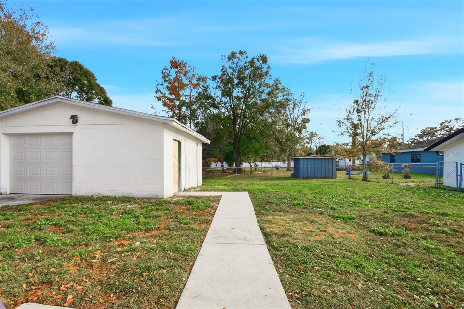 Image 24 of 29 For 3704 Wells Street