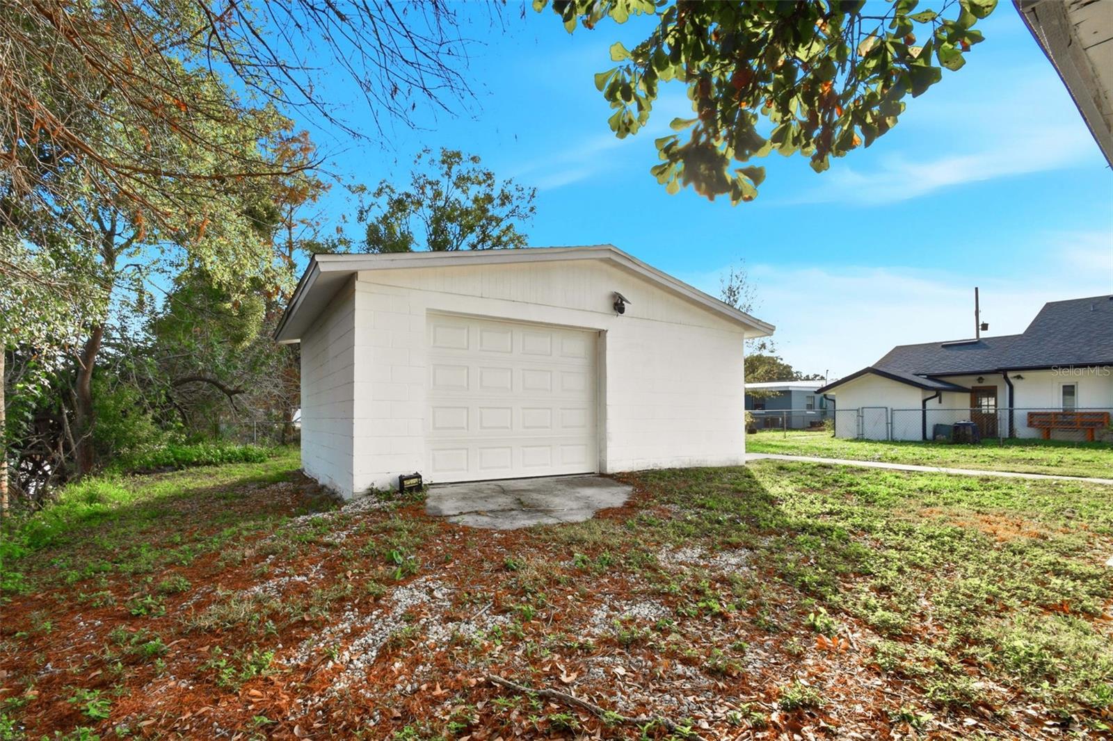 Image 25 of 29 For 3704 Wells Street