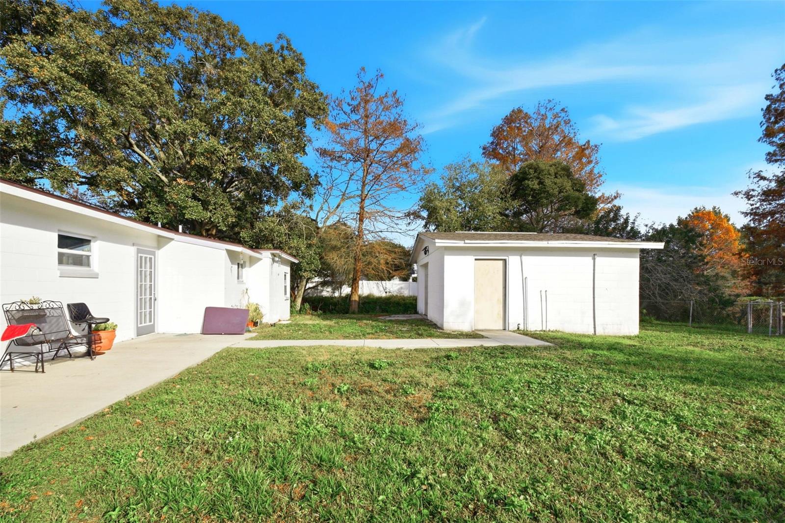 Image 26 of 29 For 3704 Wells Street