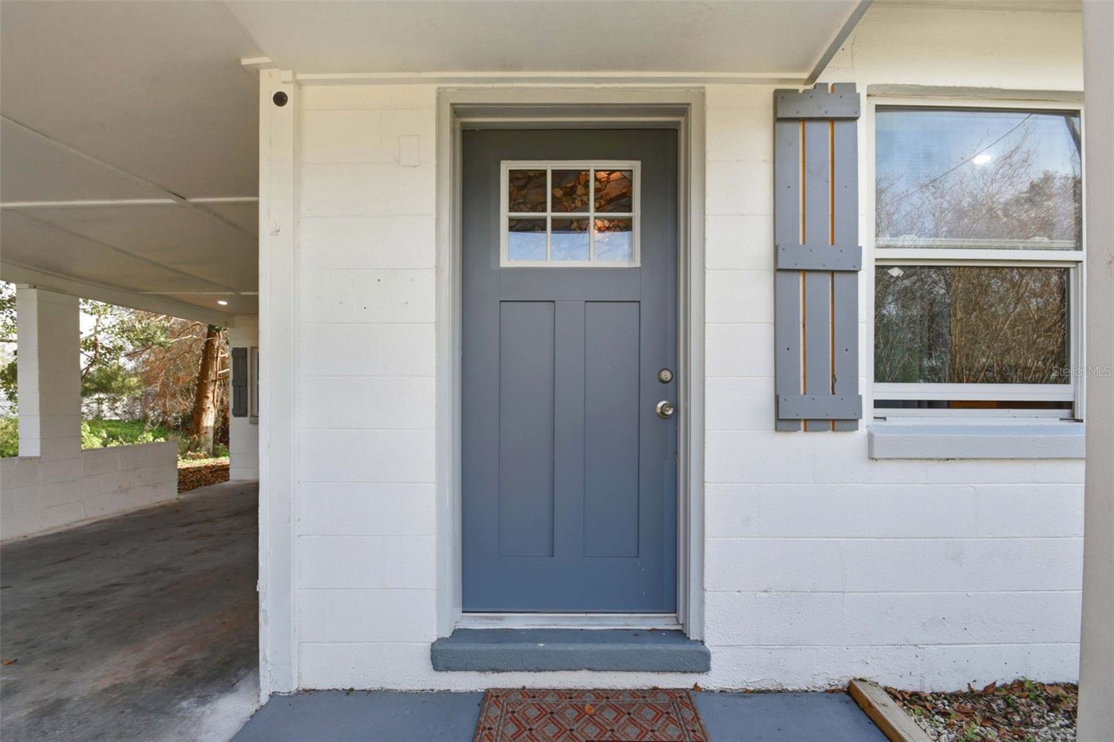 Image 4 of 29 For 3704 Wells Street