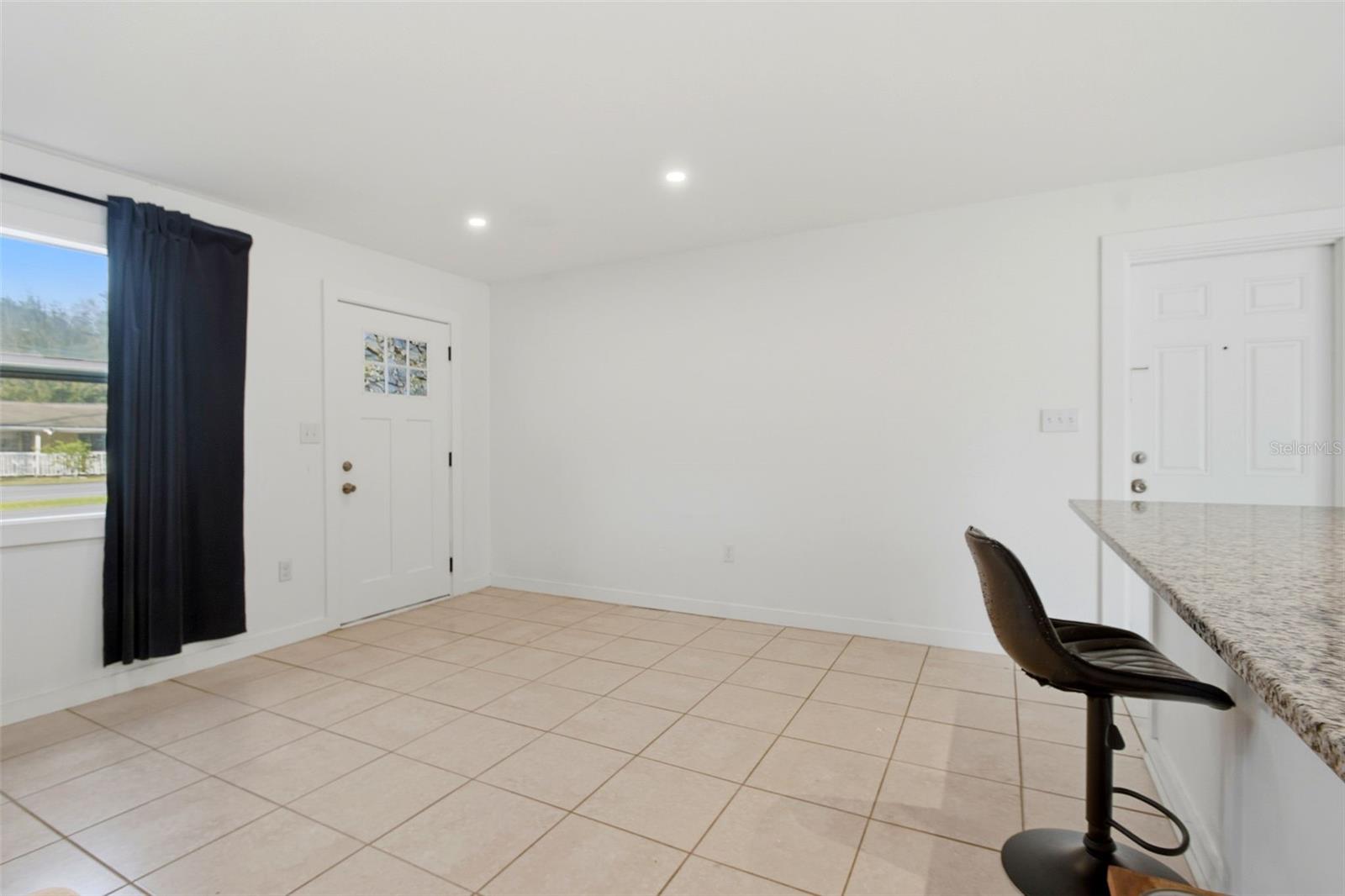 Image 8 of 29 For 3704 Wells Street