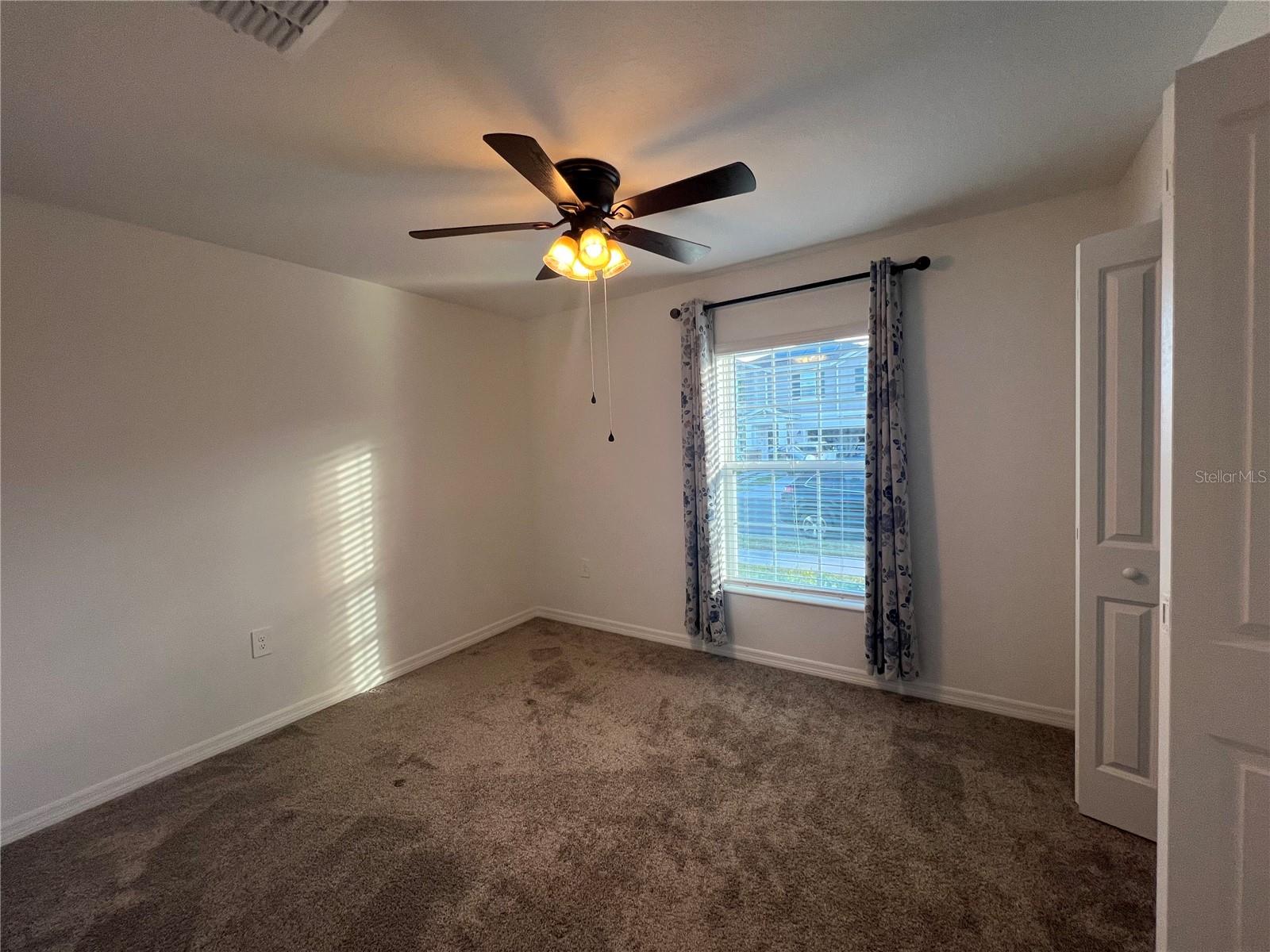 Image 10 of 18 For 688 Silver Palm Drive