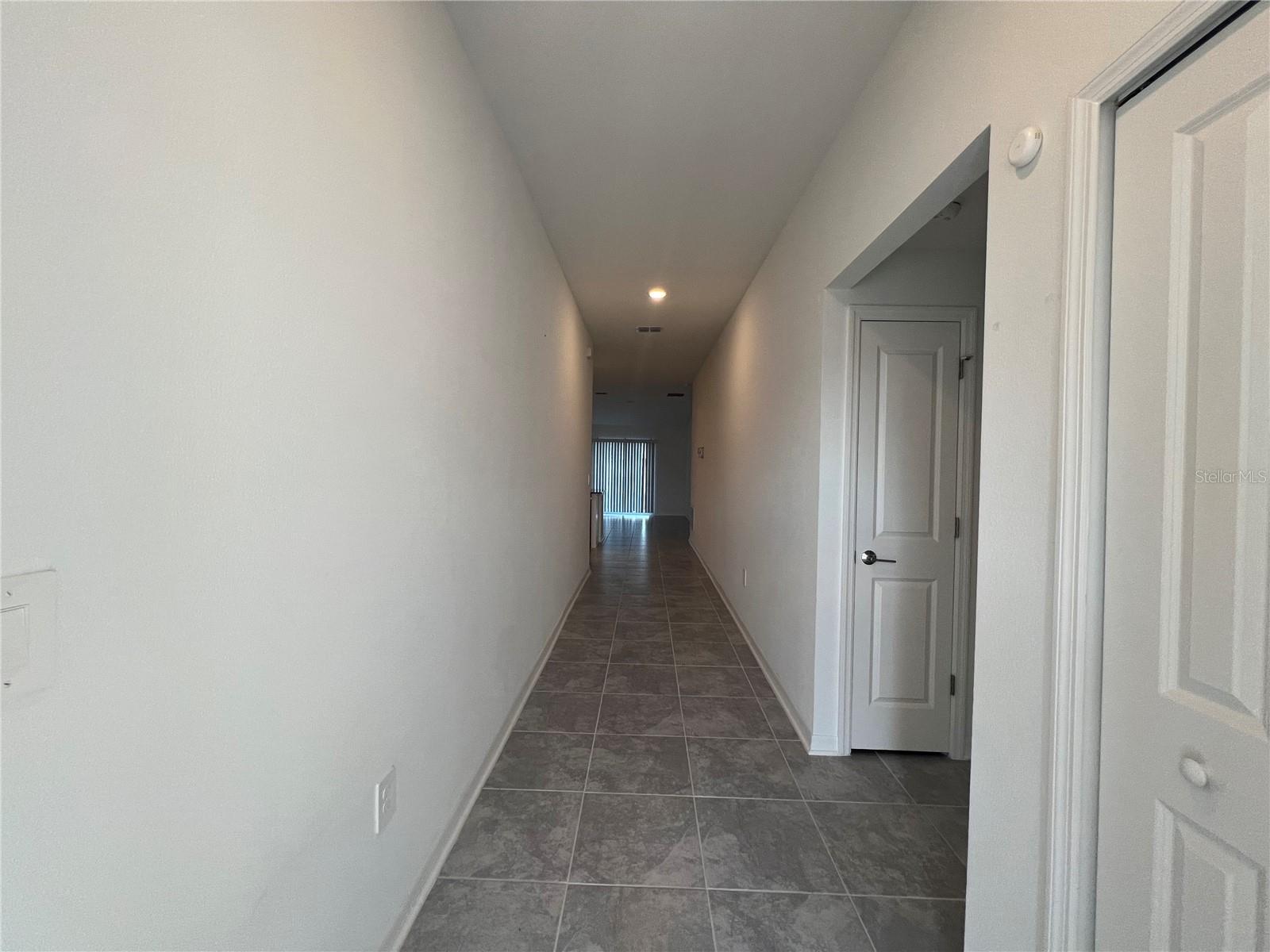 Image 12 of 18 For 688 Silver Palm Drive