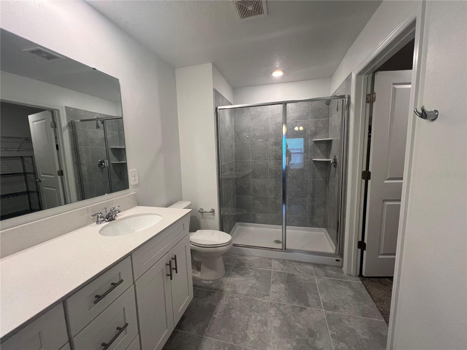 Image 15 of 18 For 688 Silver Palm Drive