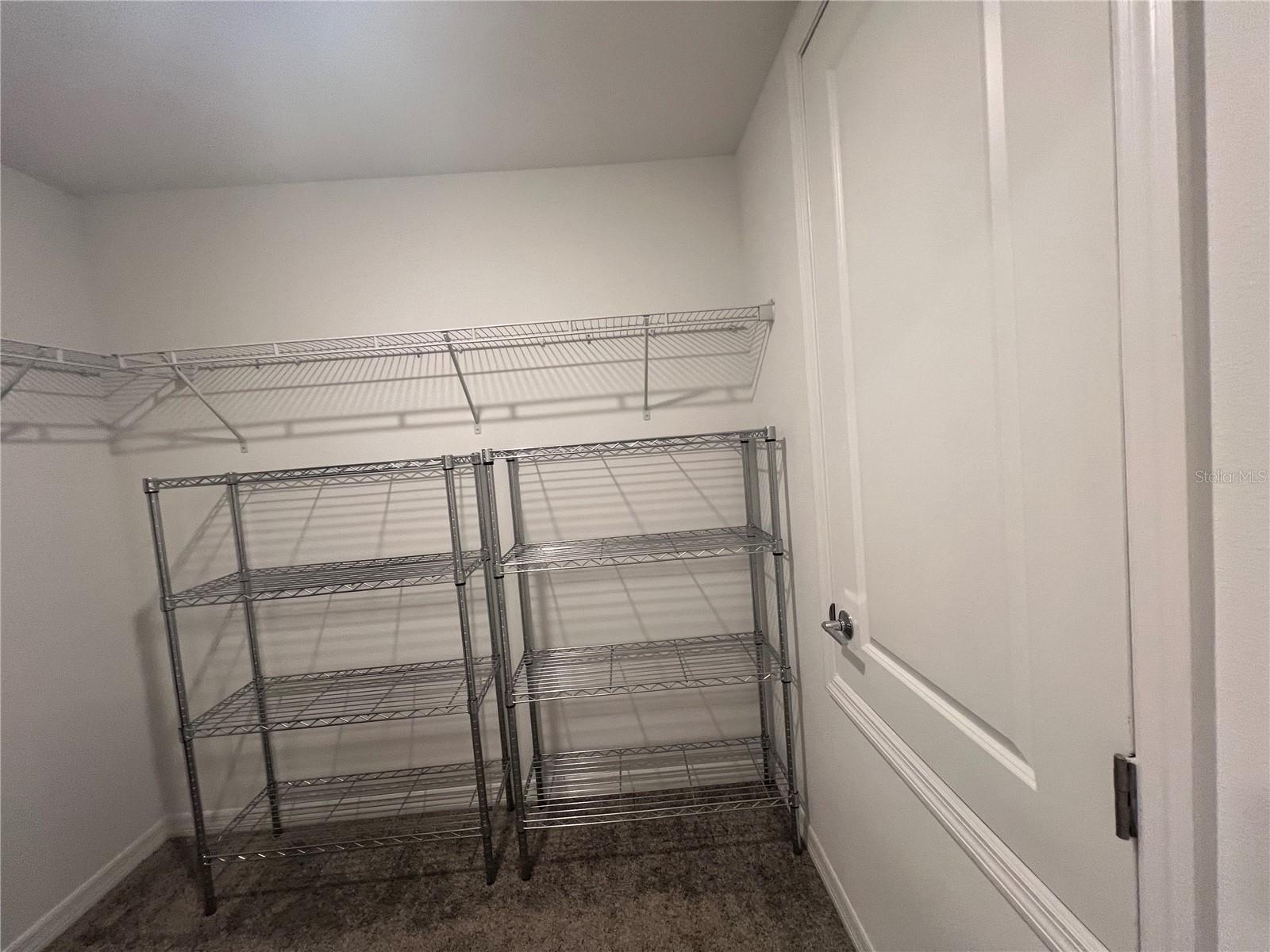 Image 16 of 18 For 688 Silver Palm Drive