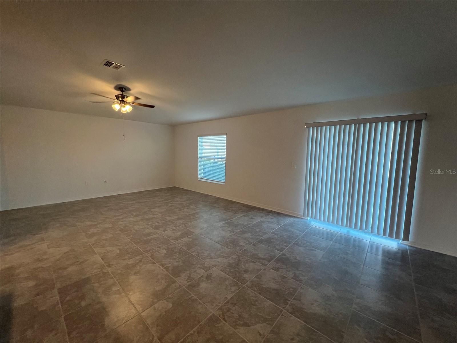 Image 8 of 18 For 688 Silver Palm Drive