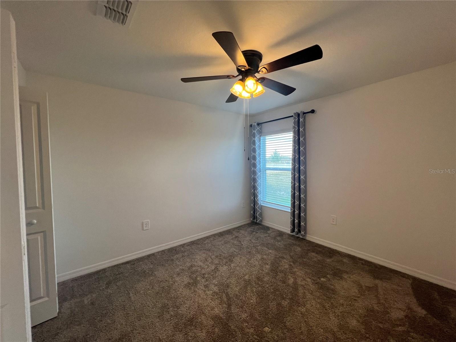 Image 9 of 18 For 688 Silver Palm Drive