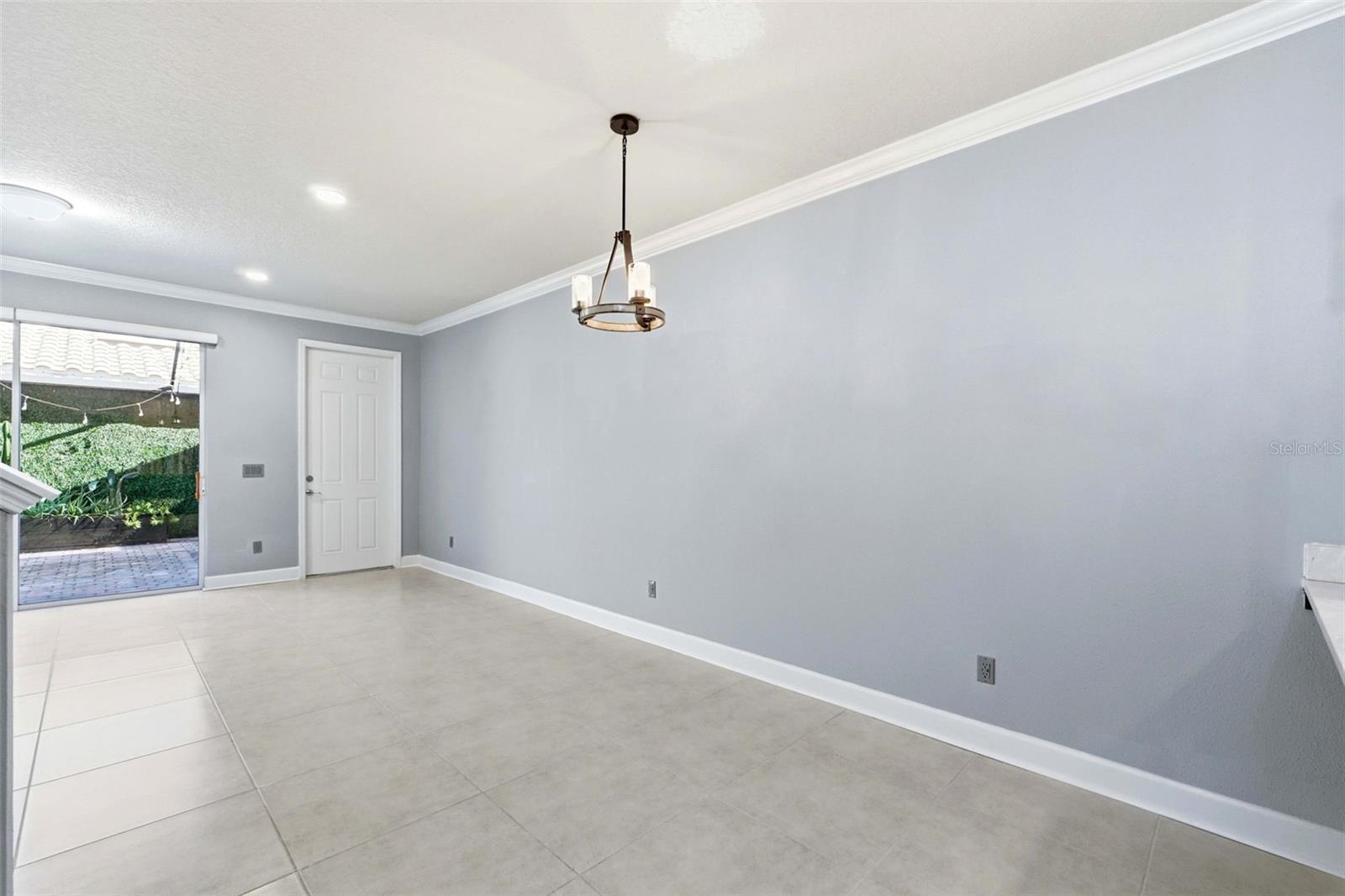 Image 10 of 40 For 12061 Breda Lane