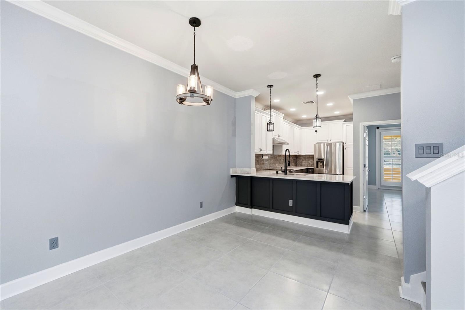 Image 11 of 40 For 12061 Breda Lane