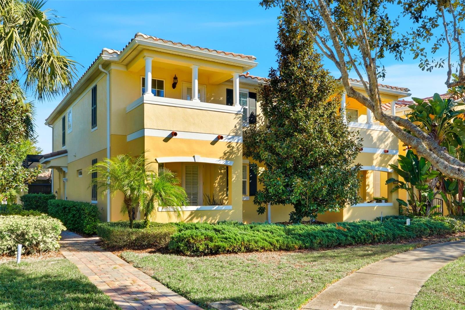 Image 2 of 40 For 12061 Breda Lane