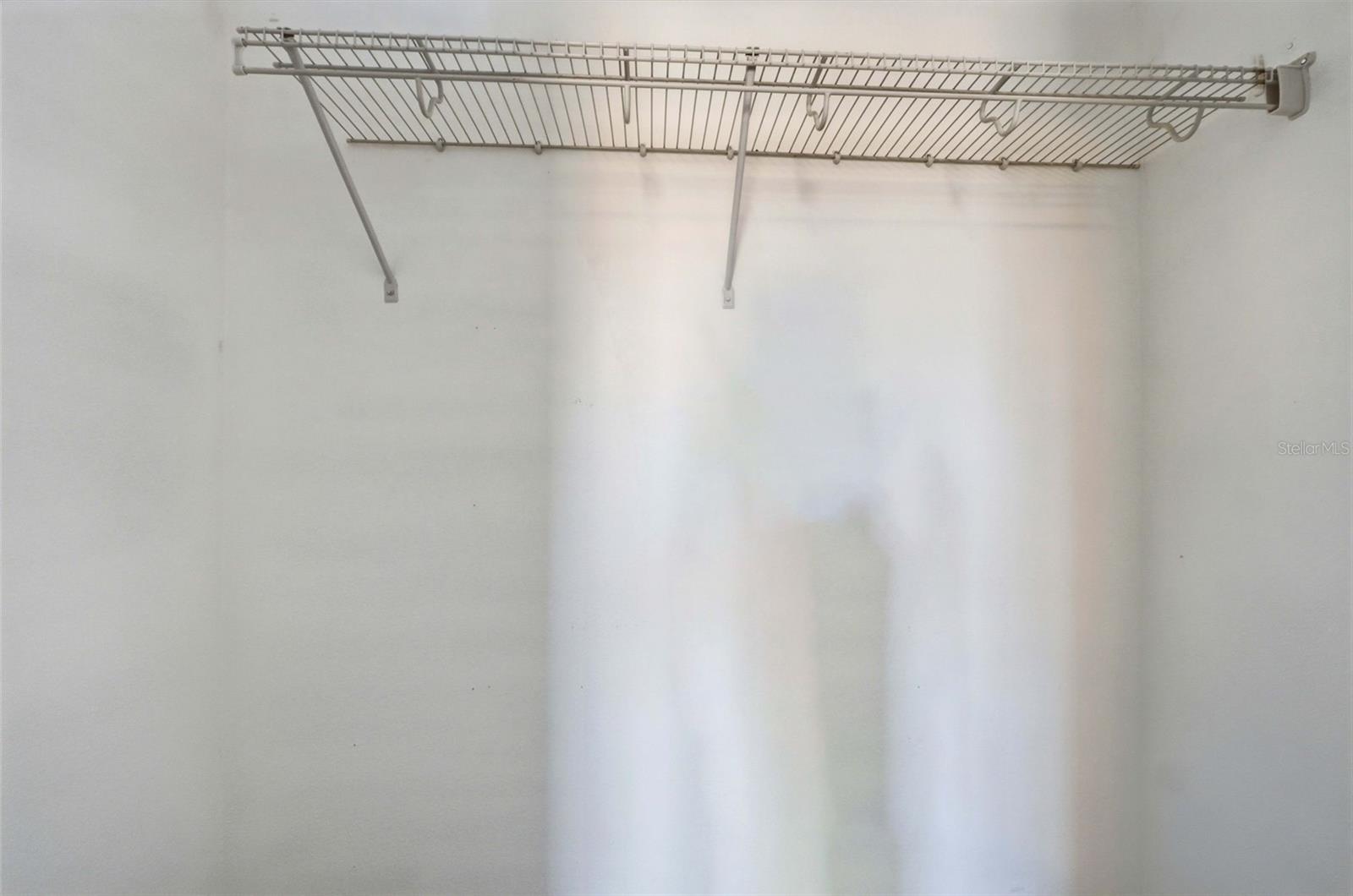 Image 31 of 40 For 12061 Breda Lane