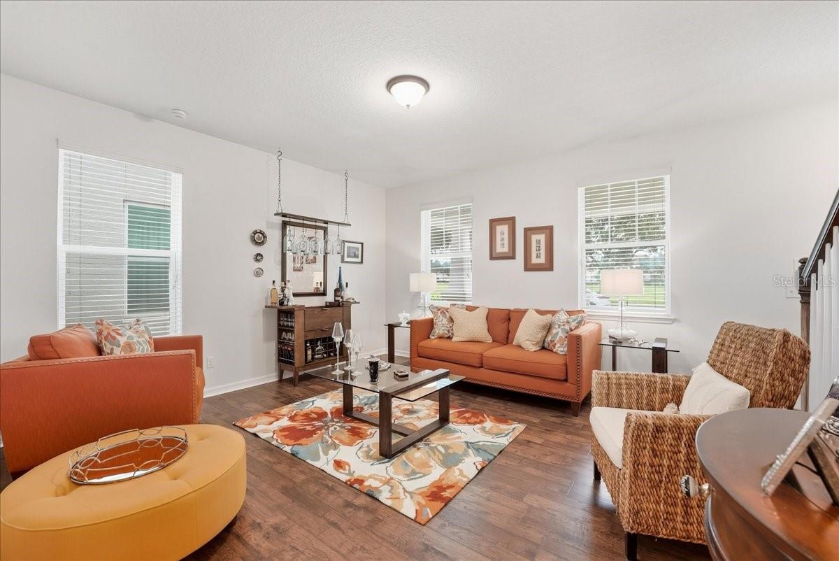 Image 10 of 46 For 11675 Snail Kite Way