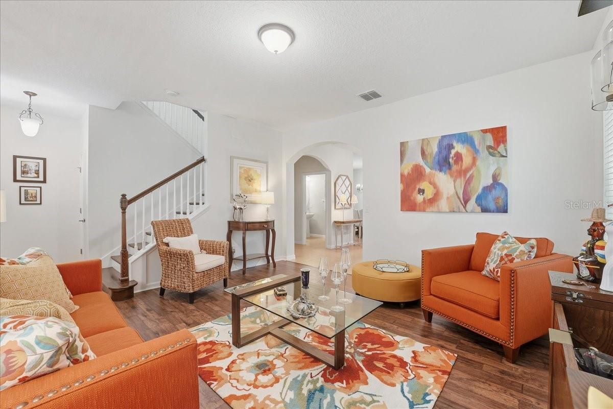 Image 11 of 46 For 11675 Snail Kite Way