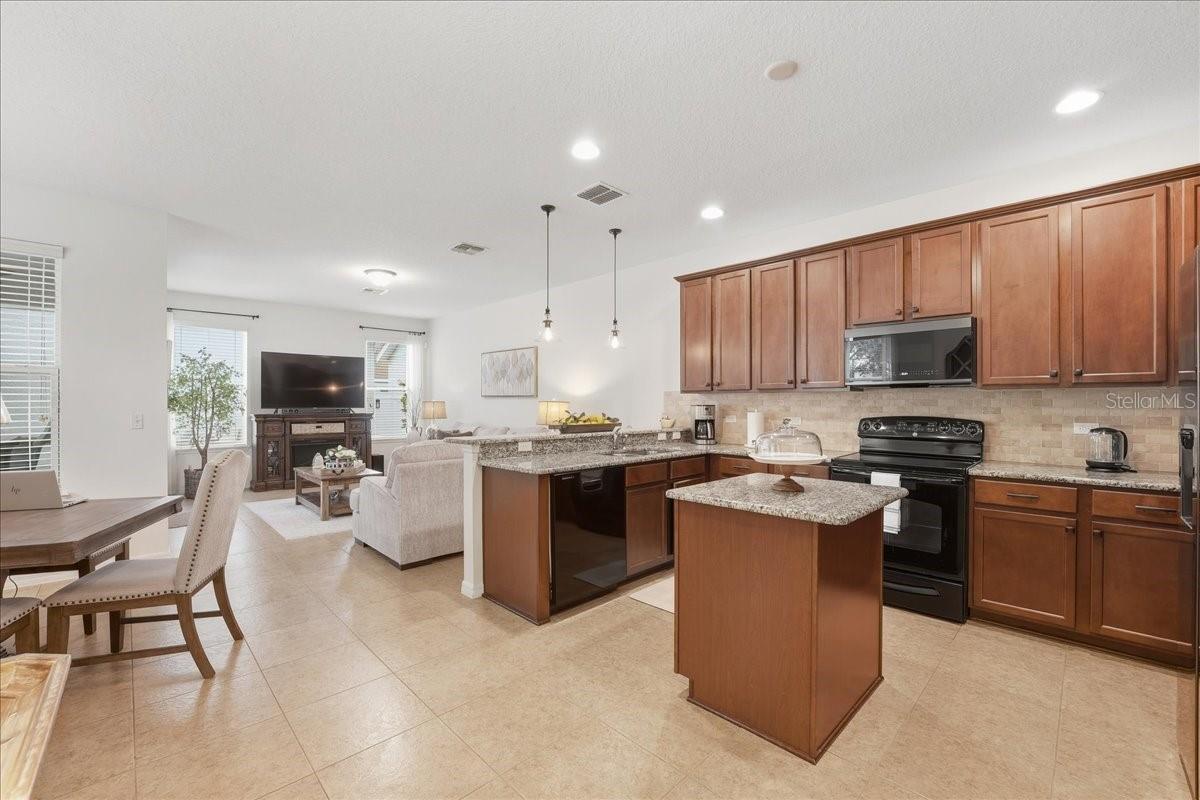 Image 13 of 46 For 11675 Snail Kite Way