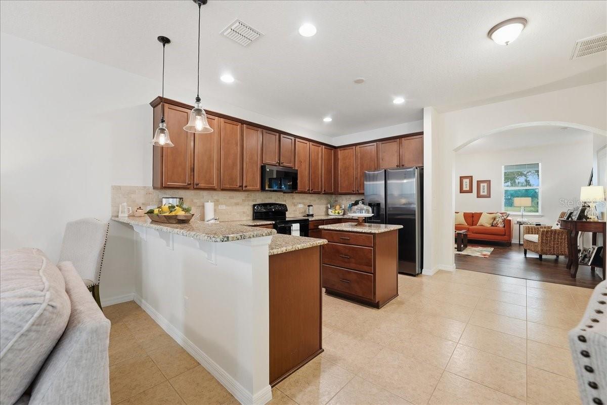 Image 14 of 46 For 11675 Snail Kite Way