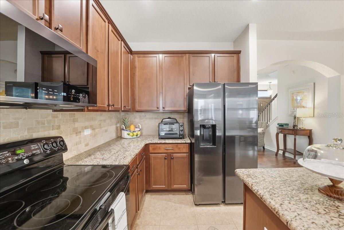 Image 15 of 46 For 11675 Snail Kite Way