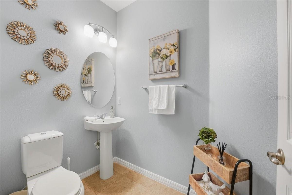 Image 17 of 46 For 11675 Snail Kite Way