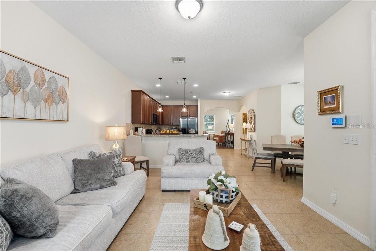 Image 19 of 46 For 11675 Snail Kite Way