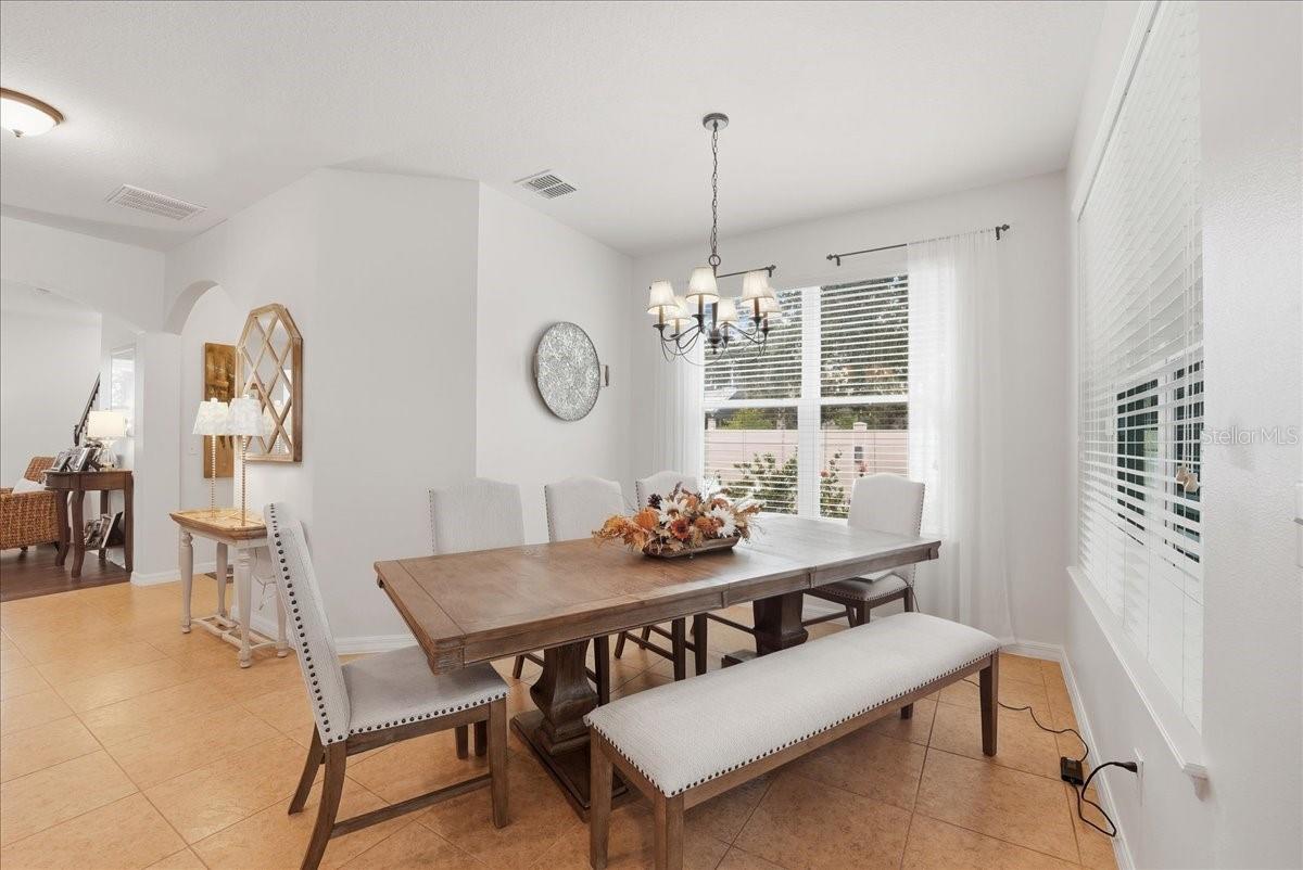 Image 22 of 46 For 11675 Snail Kite Way