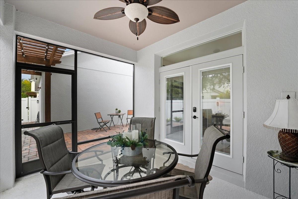 Image 24 of 46 For 11675 Snail Kite Way