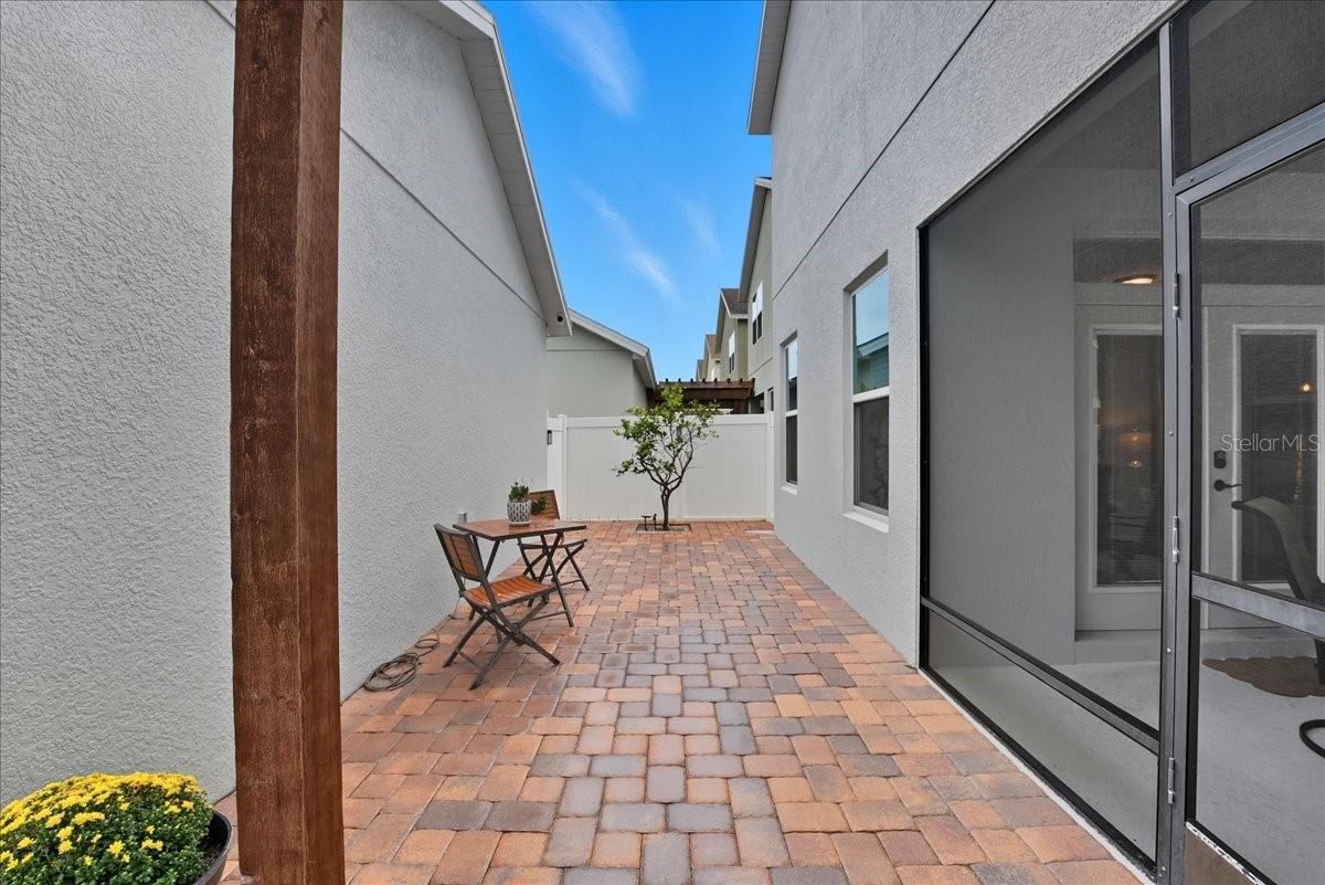 Image 25 of 46 For 11675 Snail Kite Way