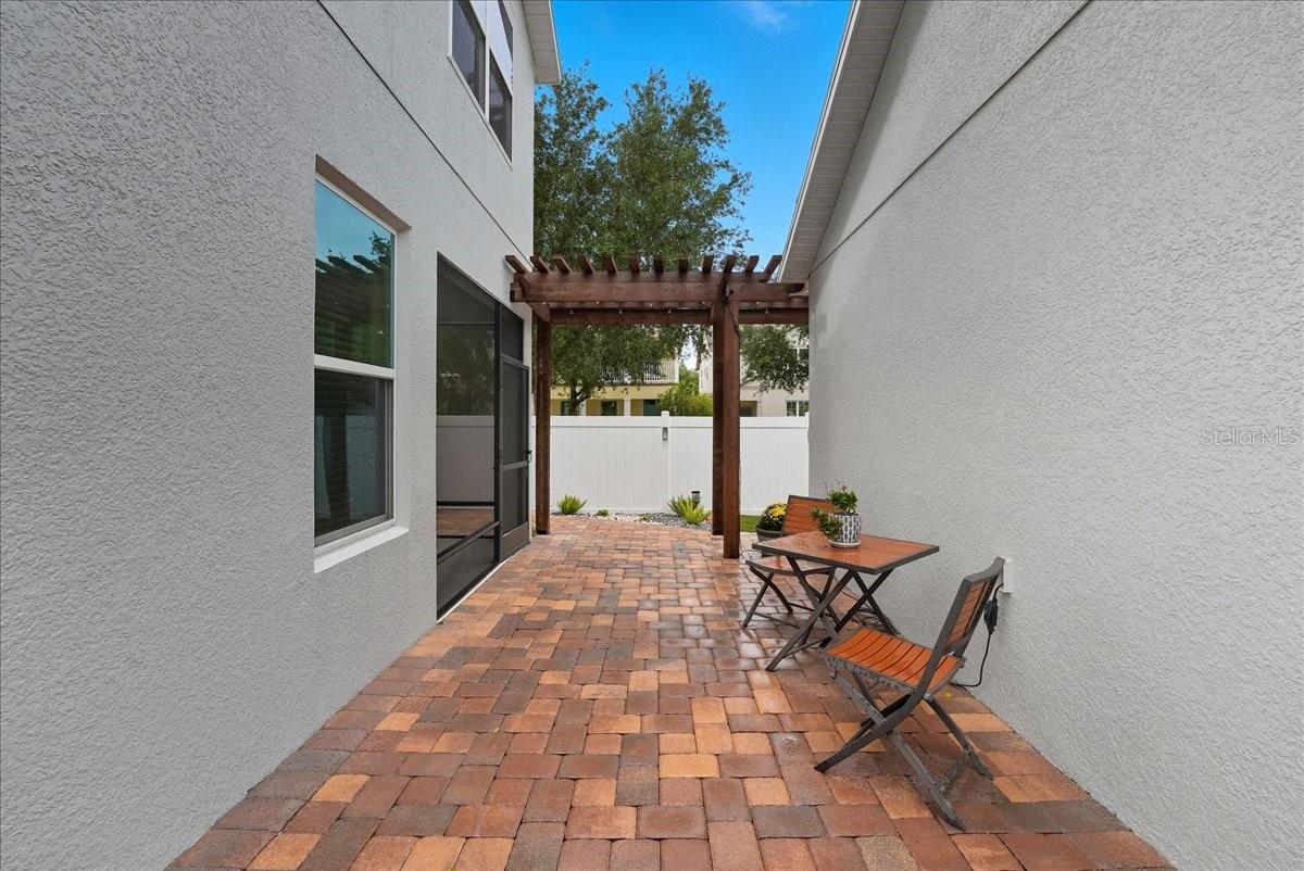 Image 26 of 46 For 11675 Snail Kite Way