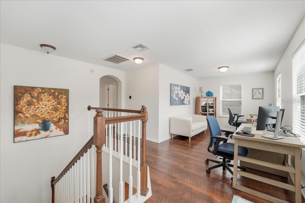 Image 27 of 46 For 11675 Snail Kite Way