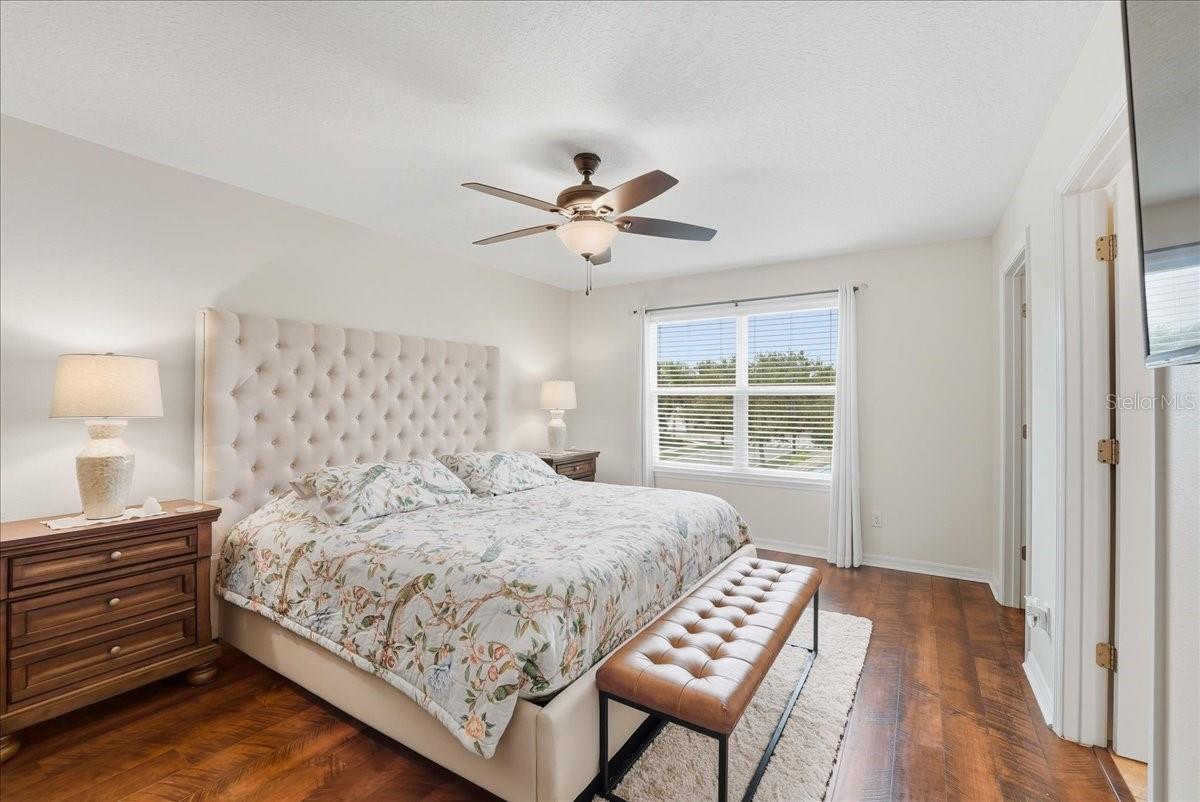 Image 30 of 46 For 11675 Snail Kite Way