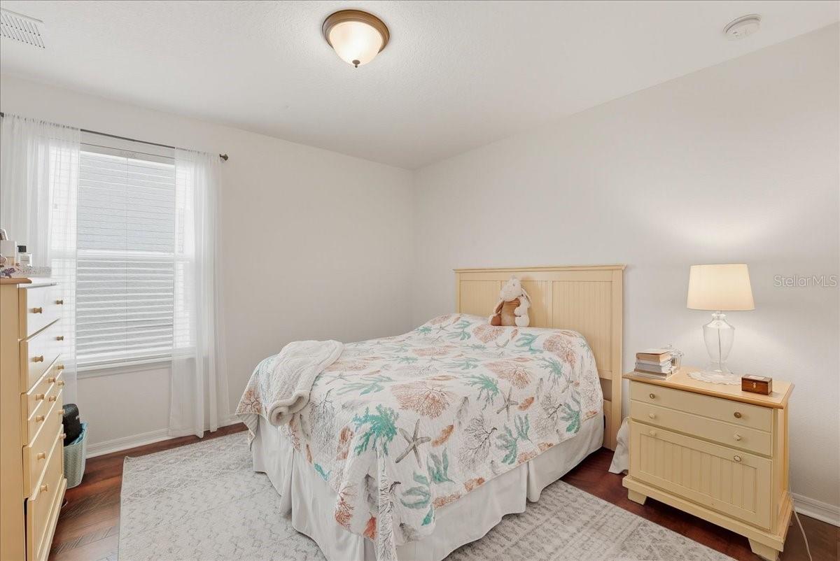 Image 35 of 46 For 11675 Snail Kite Way