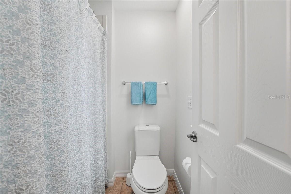 Image 38 of 46 For 11675 Snail Kite Way